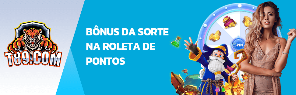 jogos de aposta cartas